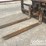 2014-deere-624k-image-11