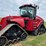 2015-case-ih-620-image-3