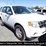 2012-ford-escape-image-13