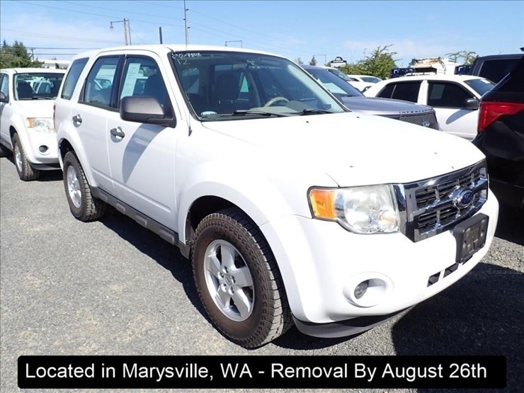2012-ford-escape-image-13