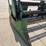 john-deere-216-image-18