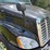 2015-freightliner-cascadia-113-image-30