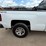 2014-chevrolet-1500-image-21