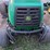 2008-john-deere-8800-image-14
