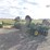 john-deere-bw-image-1