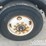 2000-sterling-lt9500-image-13