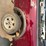 2003-ford-f150-image-23