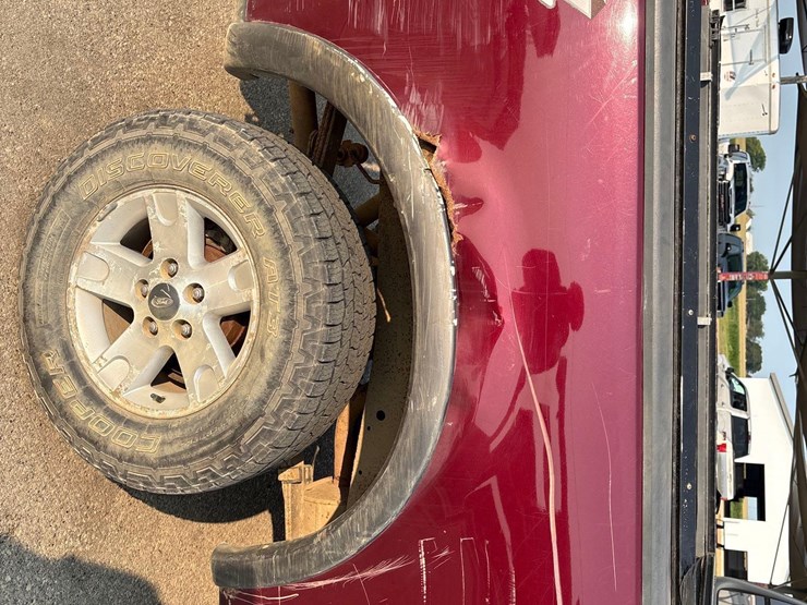 2003-ford-f150-image-23