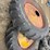 15.5-38-tires-(2)-image-5