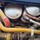 2020-caterpillar-140-image-51