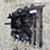 sdlanch-mini-post-hole-digger-attachment-48507-image-1