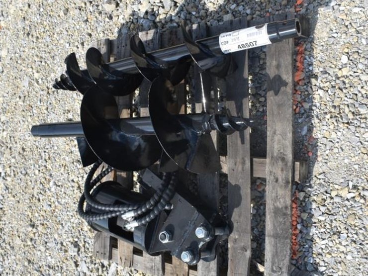 sdlanch-mini-post-hole-digger-attachment-48507-image-1