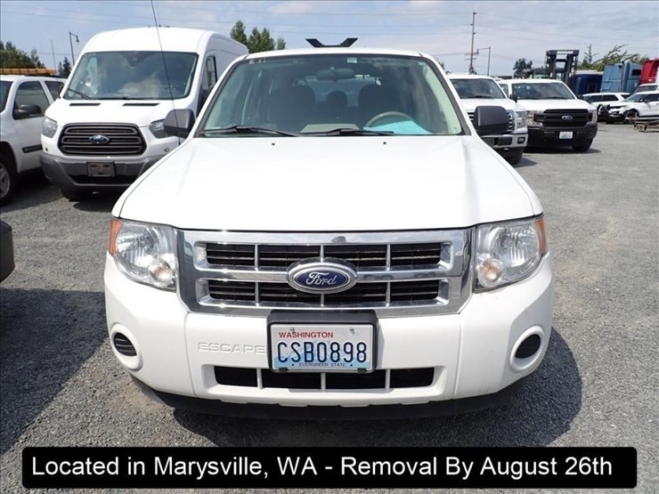 2012-ford-escape-image-14