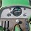 1968-john-deere-3020-image-17