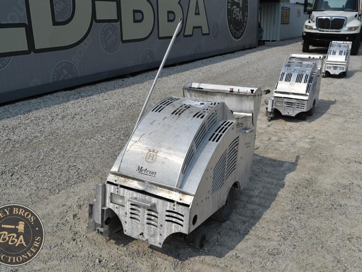 husqvarna-soff-cut-4200-image-1