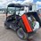 2015-kubota-rtv500-image-13