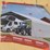 sdlanch-carport-48473-image-3