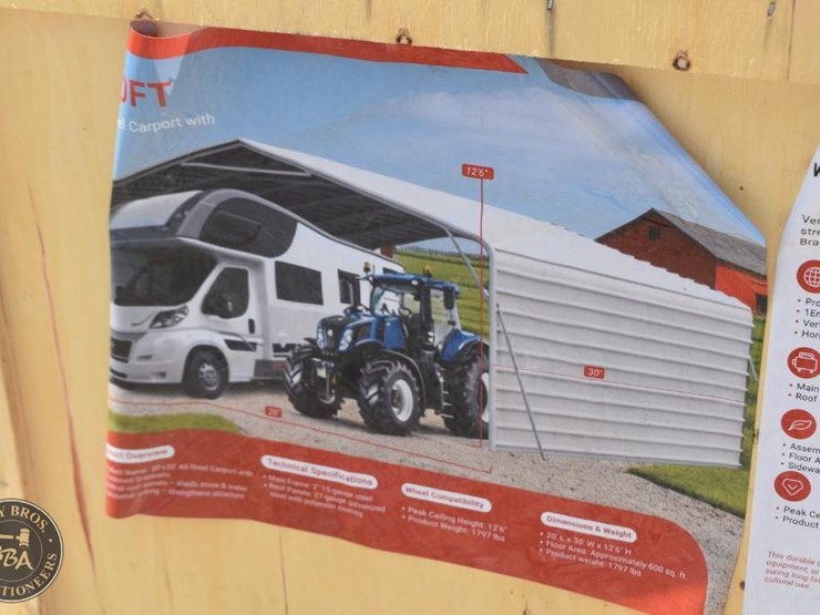 sdlanch-carport-48473-image-3