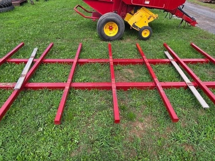 new-bale-carrier-image-5