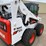 2022-bobcat-s770-image-24