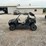 ssr-sru170rs-compact-utility-utv-image-1