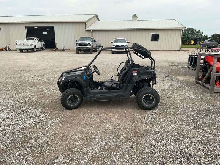 ssr-sru170rs-compact-utility-utv-image-1