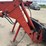 case-ih-520-image-5