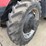 2003-case-ih-mx255-image-27