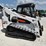2016-bobcat-t740-image-59