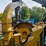 2016-vermeer-bc700xl-image-11