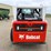 2022-bobcat-s770-image-5