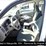 2012-ford-escape-image-4