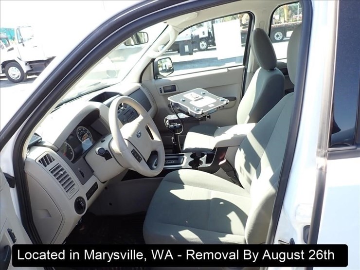 2012-ford-escape-image-4