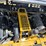2020-komatsu-pc360-lc-11-image-15