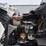 2011-freightliner-cascadia-113-image-56