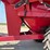 demco-1050-image-11