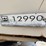 2001-terex-rt230-image-21