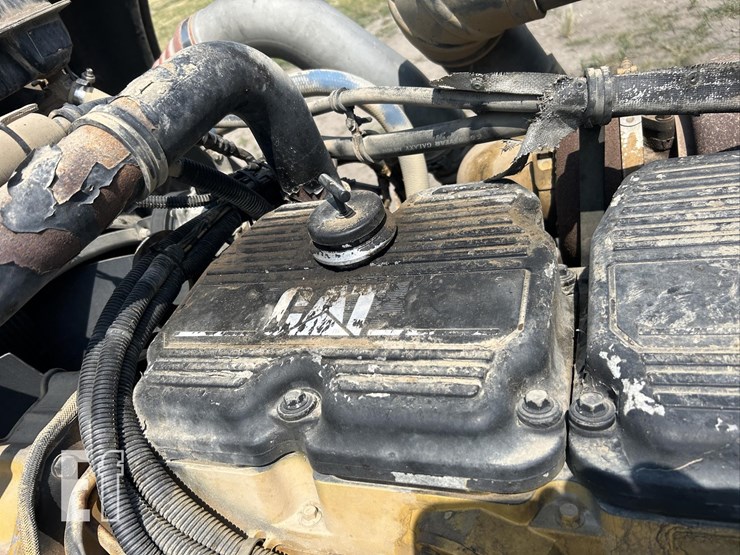 2007-kenworth-w900-image-67