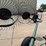 panorama-10-wheel-image-16