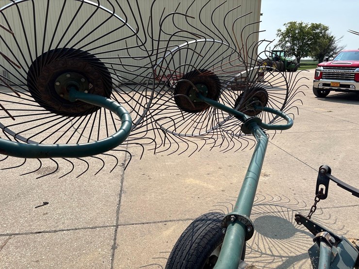 panorama-10-wheel-image-16