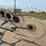 panorama-10-wheel-image-12