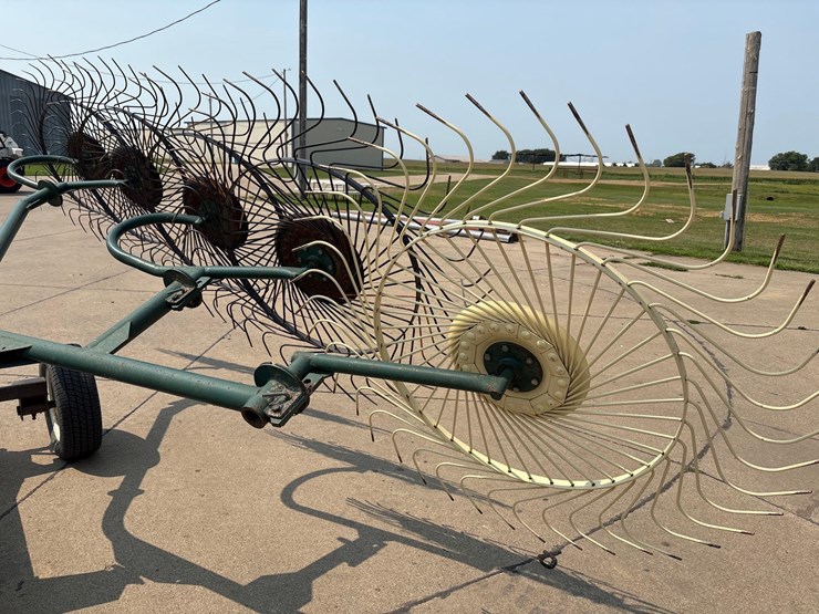 panorama-10-wheel-image-12