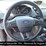 2017-ford-escape-image-16