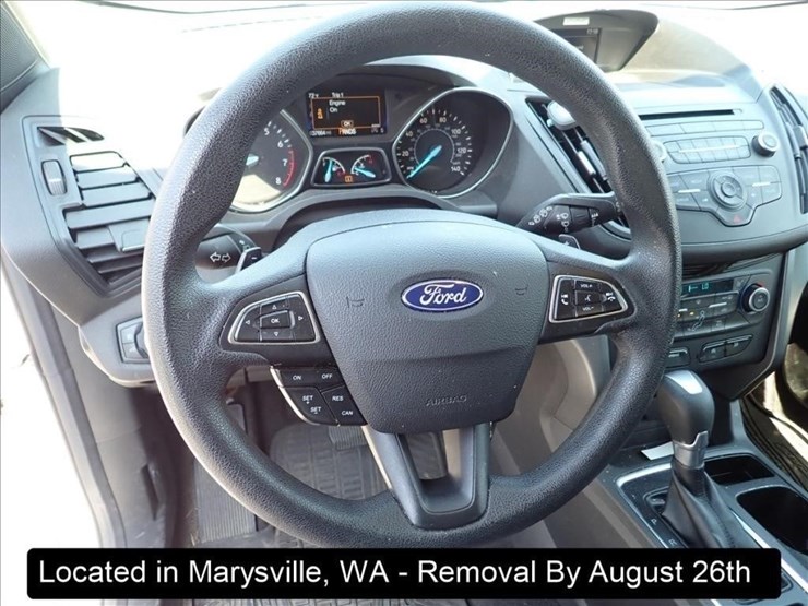 2017-ford-escape-image-16