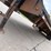 2013-big-tex-102”-x-30ft-gooseneck-flatbed-trailer-image-15