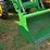 john-deere-5055e-image-36