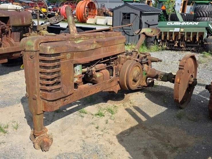 john-deere-a-image-2