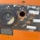broderson-ic35-image-12