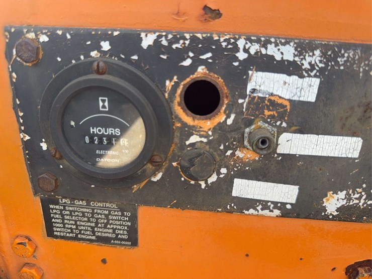 broderson-ic35-image-12