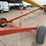 westfield-mk130-81-image-18